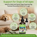 pet-wellbeing-throat-gold-for-dogs-suppo-2.jpg