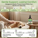 pet-wellbeing-throat-gold-for-dogs-suppo-4.jpg