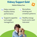 pet-wellbeing-kidney-support-gold-for-do-2.jpg