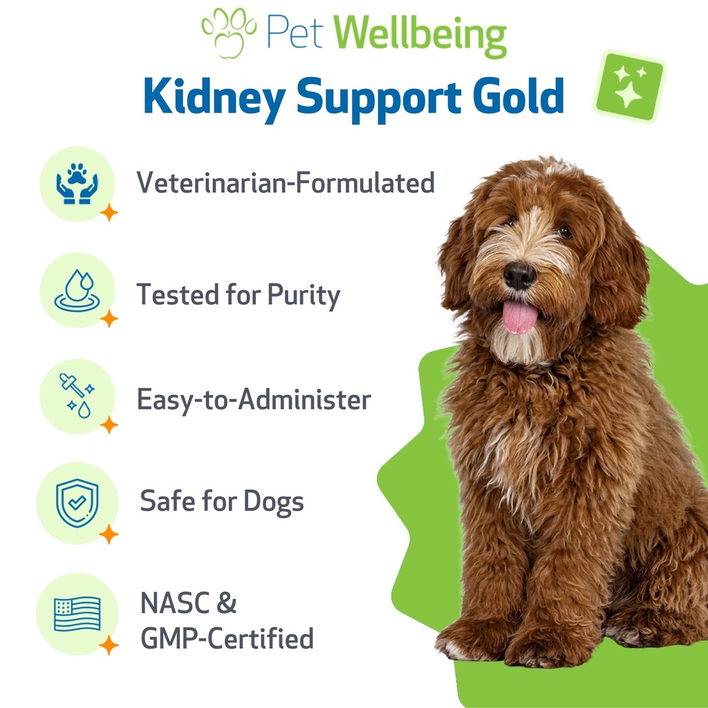 pet-wellbeing-kidney-support-gold-for-do-5.jpg