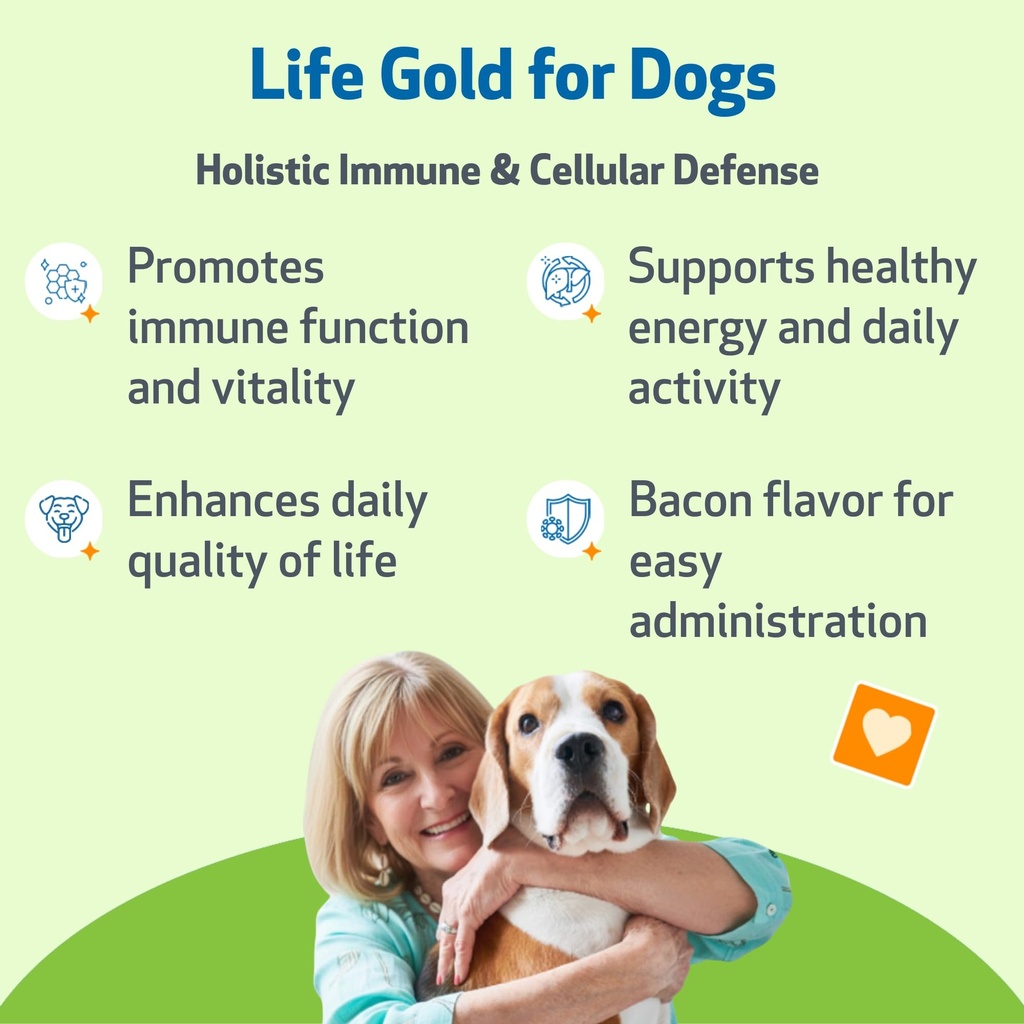 pet-wellbeing-life-gold-for-dogs-vet-for-2.jpg