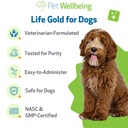 pet-wellbeing-life-gold-for-dogs-vet-for-6.jpg