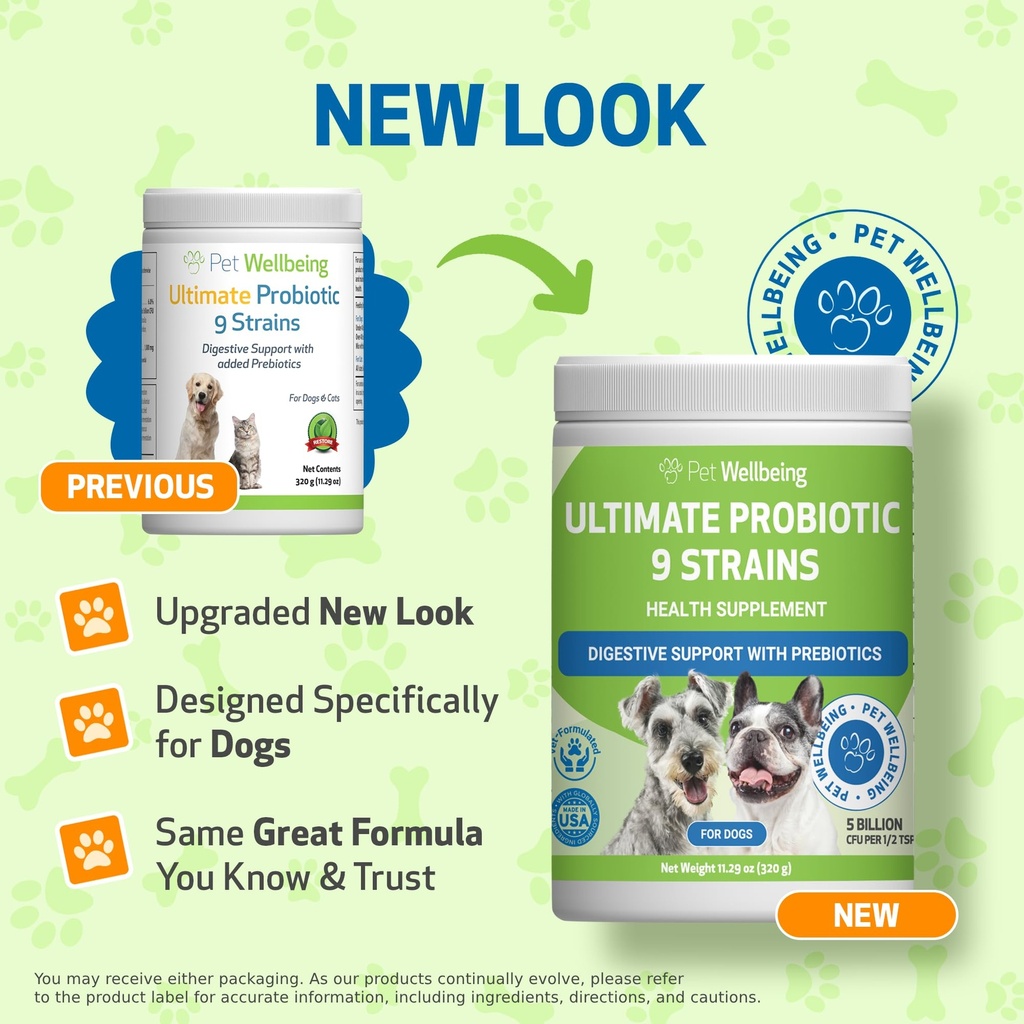 pet-wellbeing-ultimate-probiotic-9-strai-2.jpg