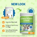 pet-wellbeing-ultimate-probiotic-9-strai-2.jpg