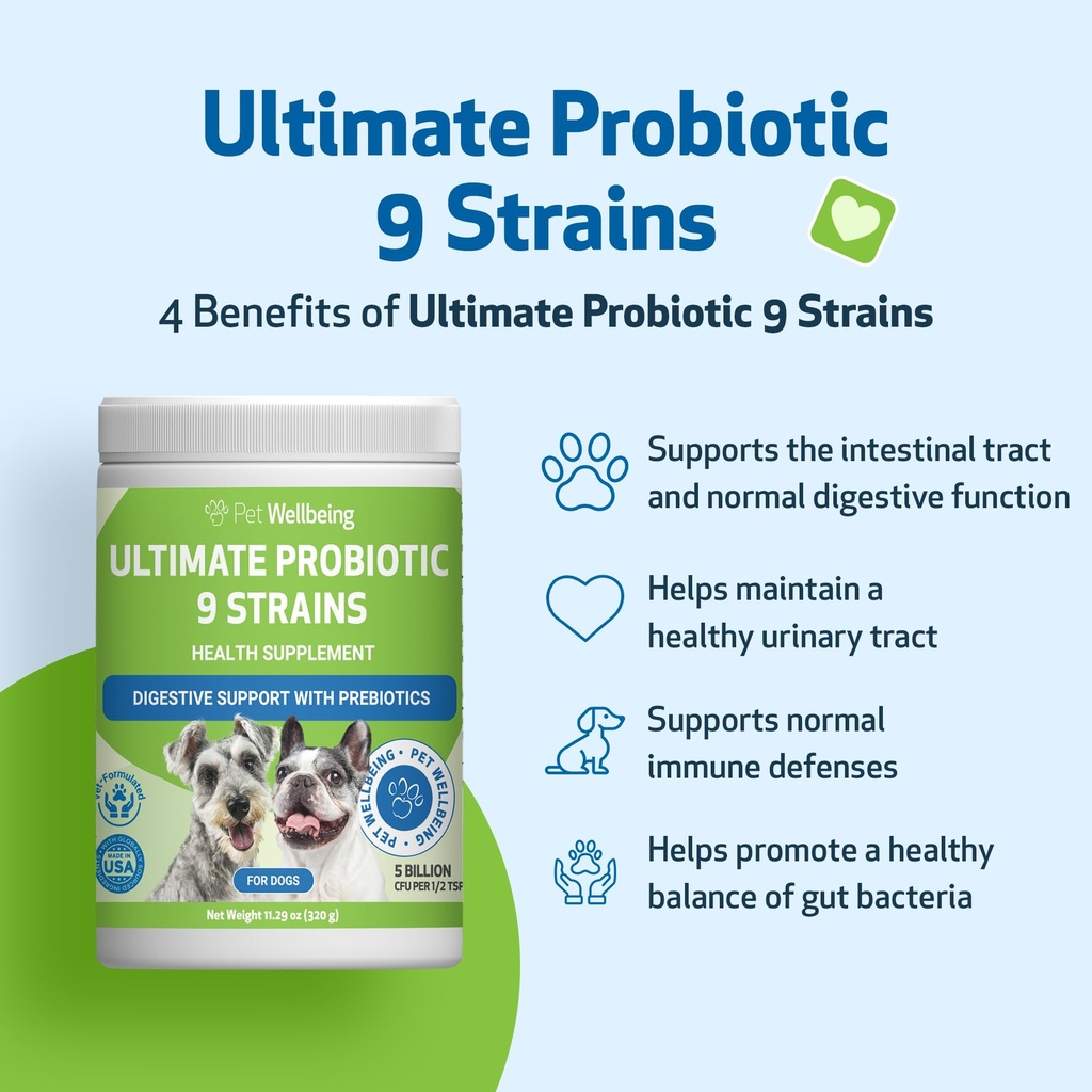 pet-wellbeing-ultimate-probiotic-9-strai-4.jpg
