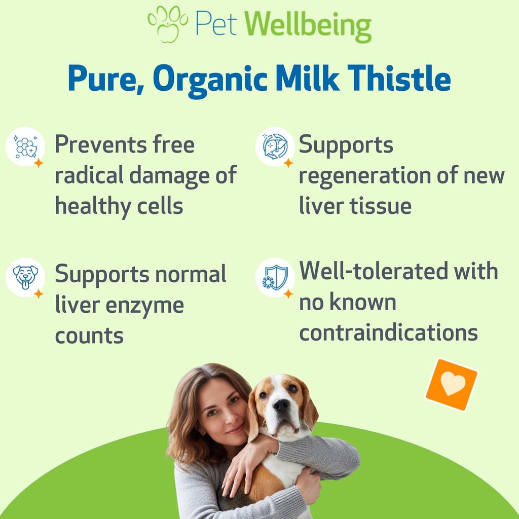 pet-wellbeing-milk-thistle-for-dogs-orga-2.jpg
