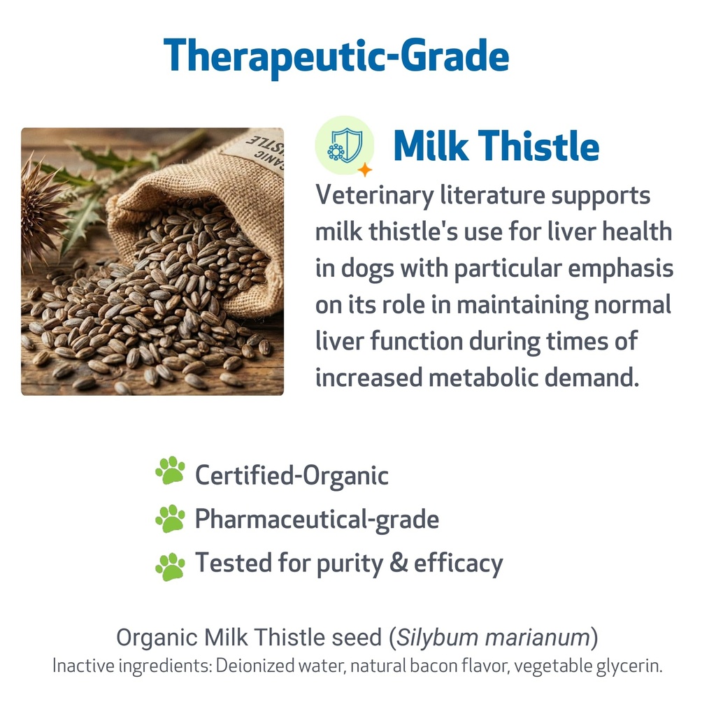 pet-wellbeing-milk-thistle-for-dogs-orga-3.jpg