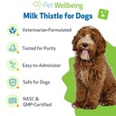 pet-wellbeing-milk-thistle-for-dogs-orga-5.jpg