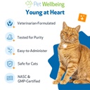 pet-wellbeing-young-at-heart-for-cats-se-6.jpg
