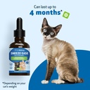 pet-wellbeing-sneeze-ease-for-cats-occas-3.jpg