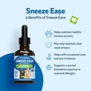pet-wellbeing-sneeze-ease-for-cats-occas-5.jpg