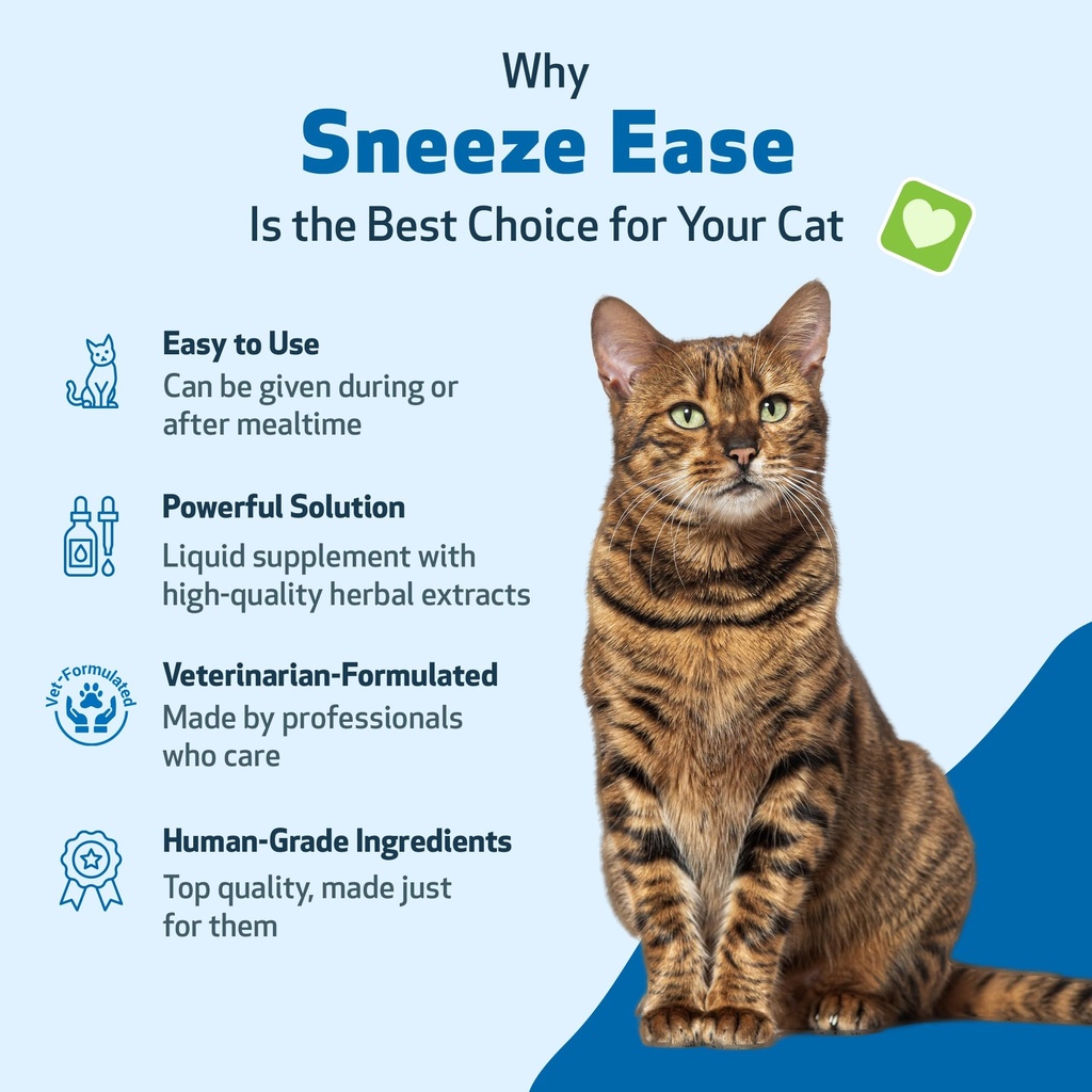 pet-wellbeing-sneeze-ease-for-cats-occas-4.jpg