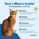 pet-wellbeing-sneeze-ease-for-cats-occas-6.jpg