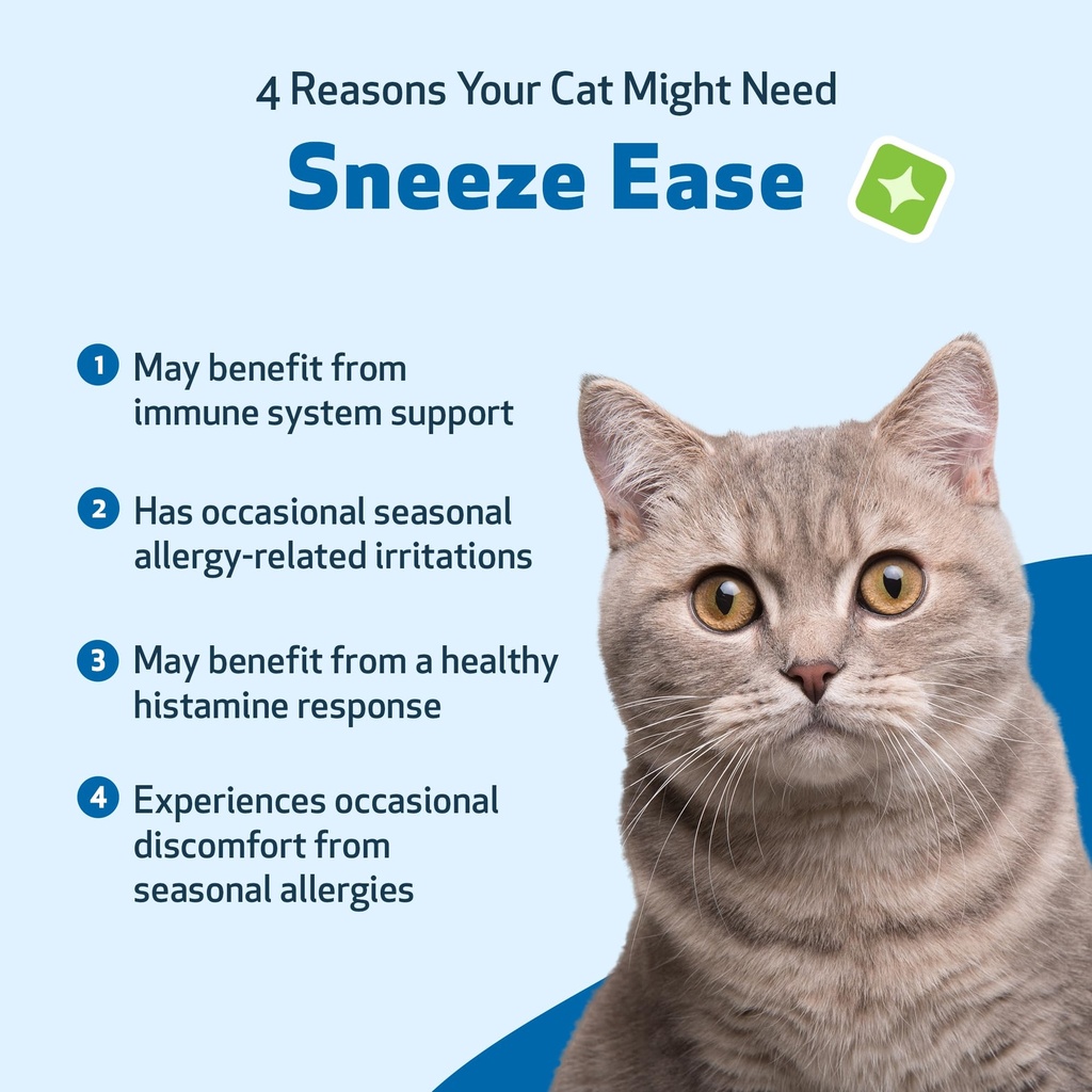 pet-wellbeing-sneeze-ease-for-cats-occas-2.jpg