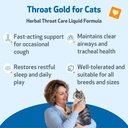 pet-wellbeing-throat-gold-for-cats-cat-r-2.jpg