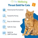 pet-wellbeing-throat-gold-for-cats-cat-r-6.jpg