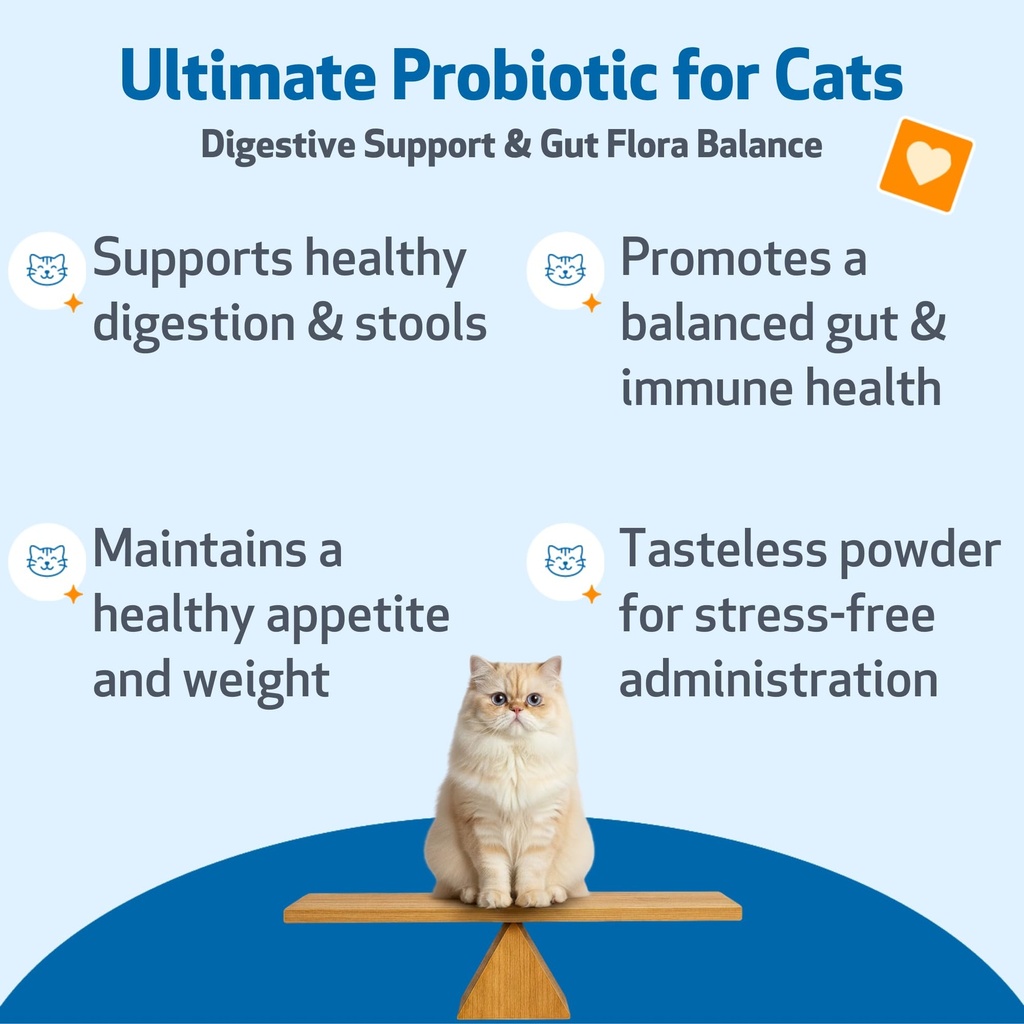 pet-wellbeing-ultimate-probiotic-9-strai-2.jpg