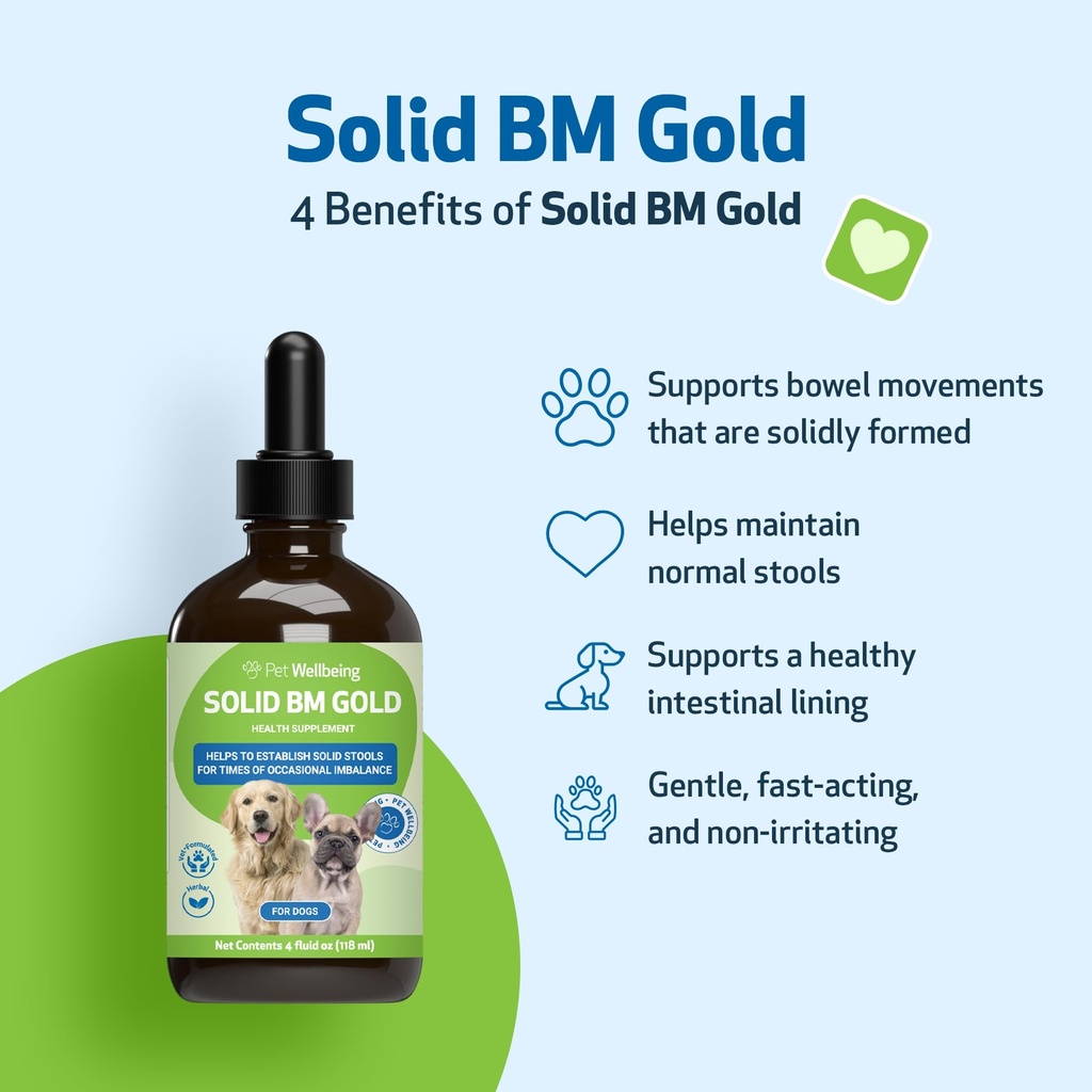 pet-wellbeing-solid-bm-gold-for-dogs-sup-4.jpg