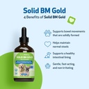 pet-wellbeing-solid-bm-gold-for-dogs-sup-4.jpg
