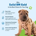 pet-wellbeing-solid-bm-gold-for-dogs-sup-5.jpg