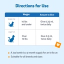 pet-wellbeing-slippery-elm-for-cats-vet--4.jpg