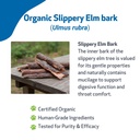 pet-wellbeing-slippery-elm-for-cats-vet--3.jpg