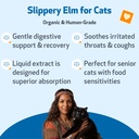 pet-wellbeing-slippery-elm-for-cats-vet--2.jpg