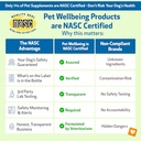 pet-wellbeing-chamomile-for-dogs-organic-5.jpg