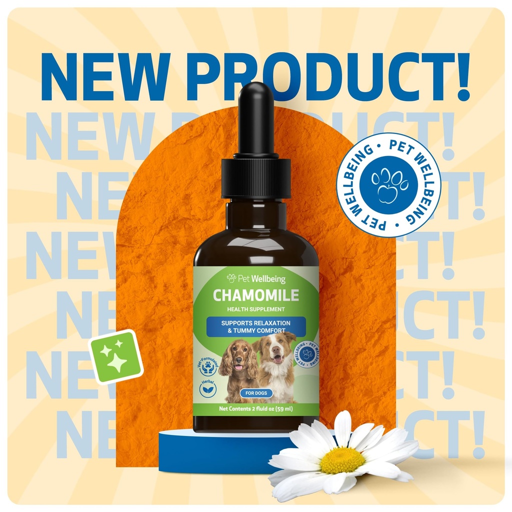pet-wellbeing-chamomile-for-dogs-organic-2.jpg