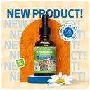 pet-wellbeing-chamomile-for-dogs-organic-2.jpg