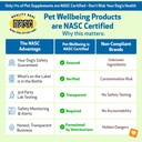 pet-wellbeing-chamomile-for-dogs-organic-4.jpg