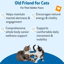 pet-wellbeing-old-friend-for-senior-cats-2.jpg