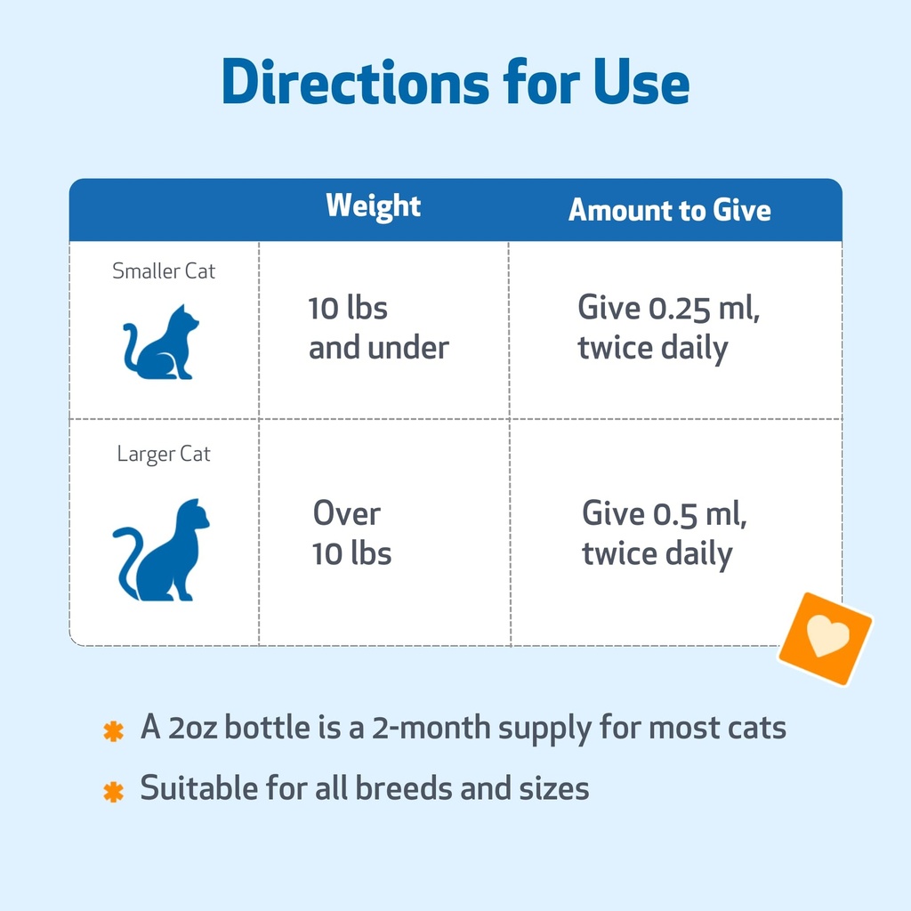 pet-wellbeing-old-friend-for-senior-cats-4.jpg