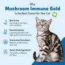pet-wellbeing-mushroom-immune-gold-for-c-5.jpg