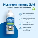 pet-wellbeing-mushroom-immune-gold-for-c-4.jpg