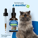 pet-wellbeing-detox-gold-for-cats-suppor-6.jpg