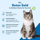 pet-wellbeing-detox-gold-for-cats-suppor-4.jpg