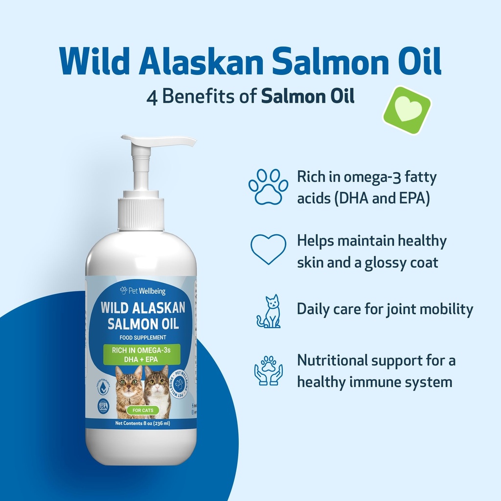 pet-wellbeing-wild-alaskan-salmon-oil-ca-4.jpg