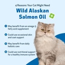pet-wellbeing-wild-alaskan-salmon-oil-ca-3.jpg