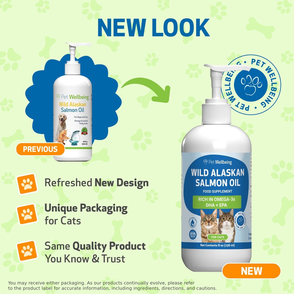pet-wellbeing-wild-alaskan-salmon-oil-ca-2.jpg