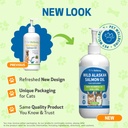 pet-wellbeing-wild-alaskan-salmon-oil-ca-2.jpg