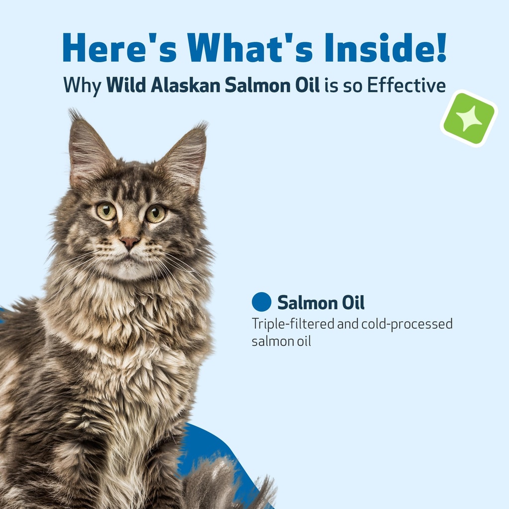 pet-wellbeing-wild-alaskan-salmon-oil-ca-6.jpg
