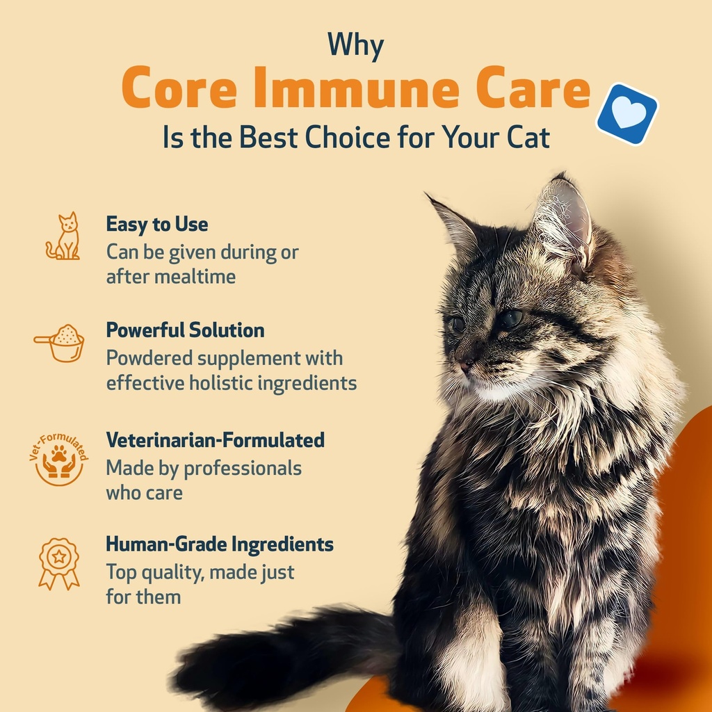 pet-wellbeing-core-immune-care-for-cats--2.jpg