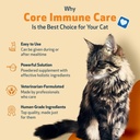 pet-wellbeing-core-immune-care-for-cats--2.jpg