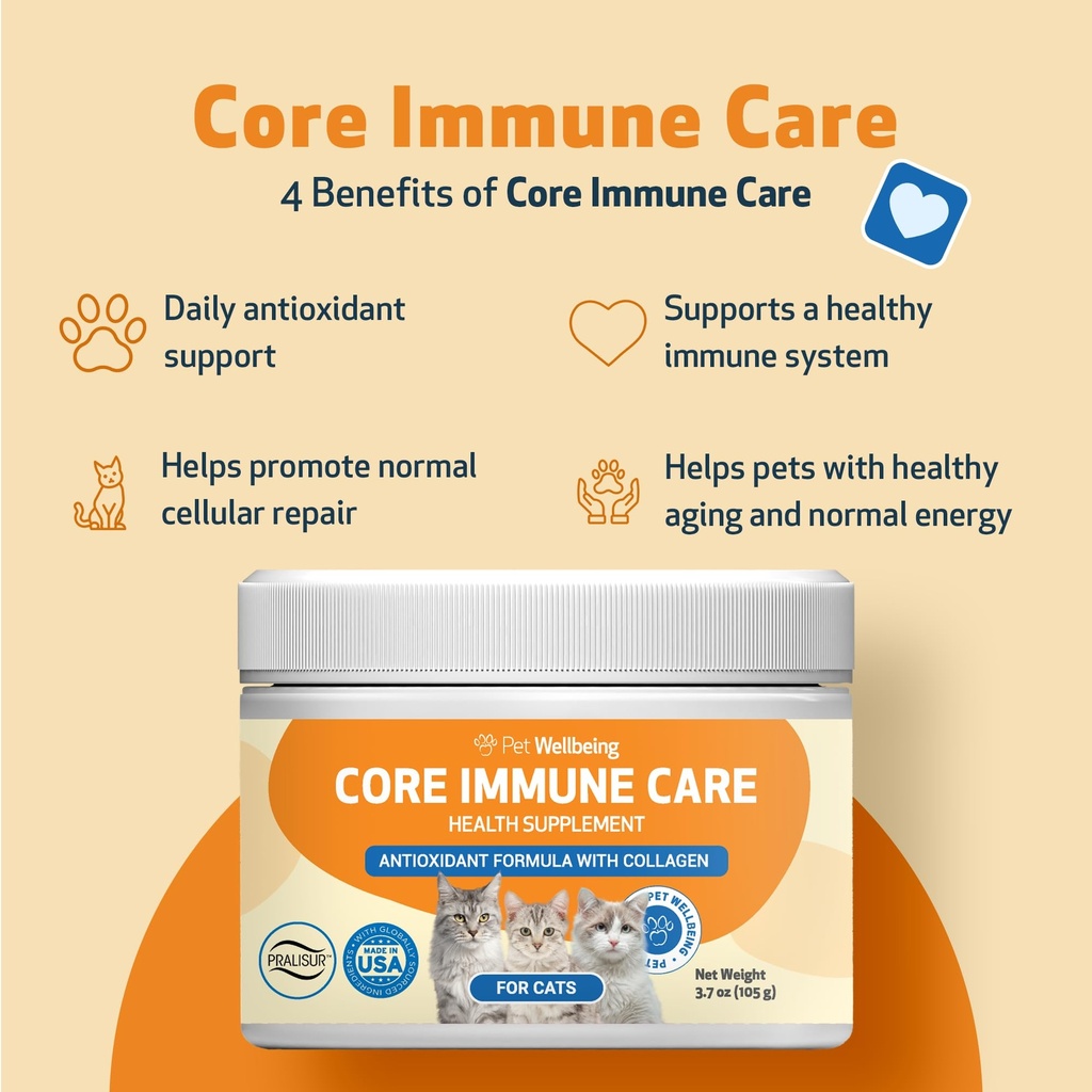 pet-wellbeing-core-immune-care-for-cats--3.jpg