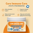 pet-wellbeing-core-immune-care-for-cats--3.jpg