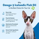 pet-wellbeing-omega-3-icelandic-fish-oil-3.jpg