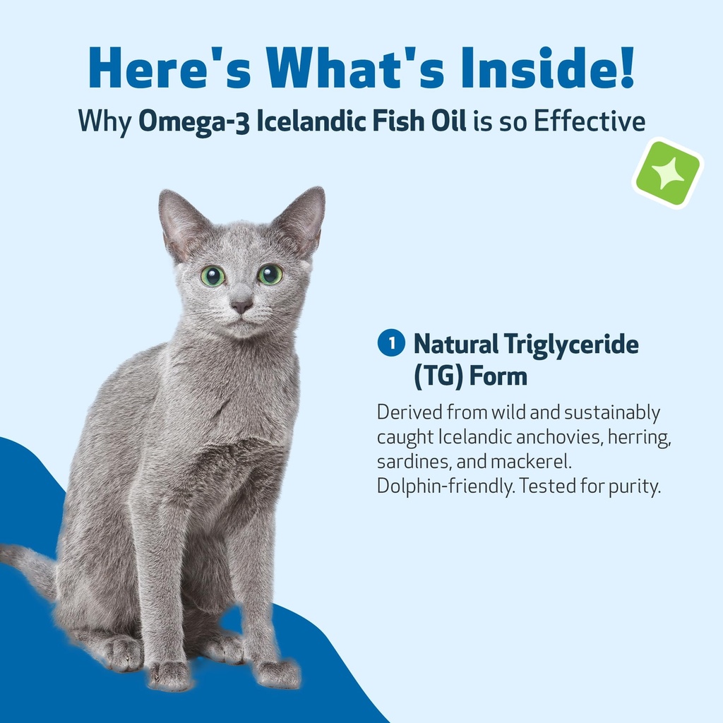 pet-wellbeing-omega-3-icelandic-fish-oil-4.jpg