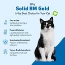 pet-wellbeing-solid-bm-gold-for-cats-sup-5.jpg