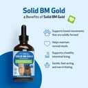 pet-wellbeing-solid-bm-gold-for-cats-sup-4.jpg